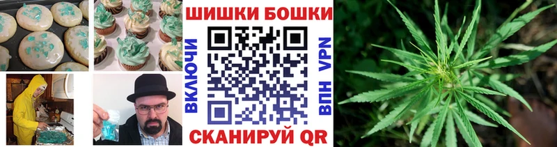Купить где  Томари  Canna-Cookies марихуана 