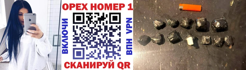Cocaine VHQ  Купить где  Томари 