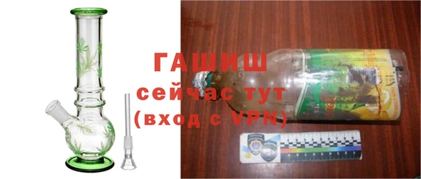 твердый Заводоуковск