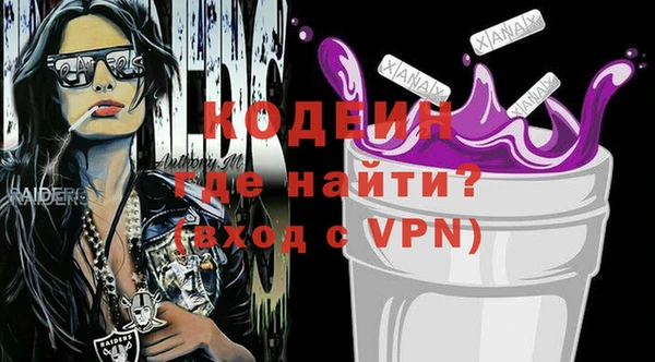 прущий лед Елизово