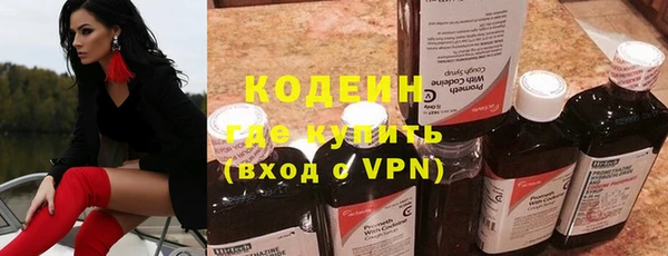 твердый Заводоуковск